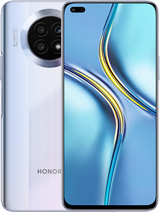Best available price of Honor X20 in Panama