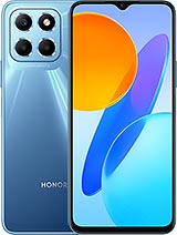 Best available price of Honor X8 5G in Panama