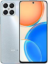 Best available price of Honor X8 in Panama