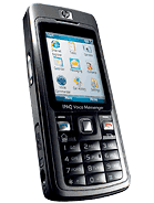 Best available price of HP iPAQ 514 in Panama
