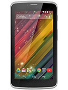 Best available price of HP 7 VoiceTab in Panama