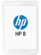 Best available price of HP 8 in Panama