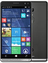 Best available price of HP Elite x3 in Panama