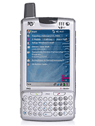 Best available price of HP iPAQ h6310 in Panama