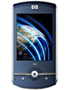 Best available price of HP iPAQ Data Messenger in Panama