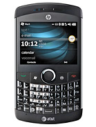 Best available price of HP iPAQ Glisten in Panama