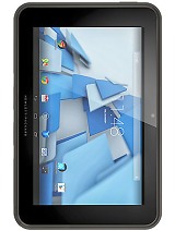 Best available price of HP Pro Slate 10 EE G1 in Panama
