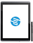 Best available price of HP Pro Slate 12 in Panama