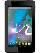 Best available price of HP Slate 7 in Panama