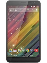 Best available price of HP Slate7 VoiceTab Ultra in Panama