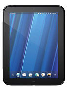 Best available price of HP TouchPad in Panama