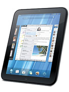 Best available price of HP TouchPad 4G in Panama