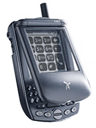 Best available price of Palm Treo 180 in Panama