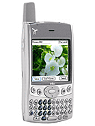 Best available price of Palm Treo 600 in Panama