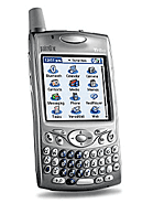 Best available price of Palm Treo 650 in Panama