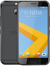 Best available price of HTC 10 evo in Panama