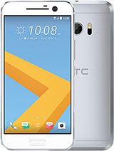 Best available price of HTC 10 Lifestyle in Panama