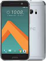 Best available price of HTC 10 in Panama