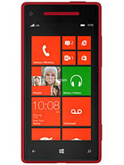 Best available price of HTC Windows Phone 8X CDMA in Panama