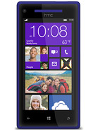 Best available price of HTC Windows Phone 8X in Panama