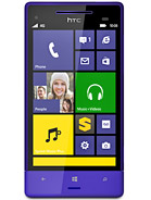 Best available price of HTC 8XT in Panama