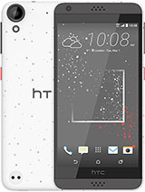 Best available price of HTC Desire 630 in Panama