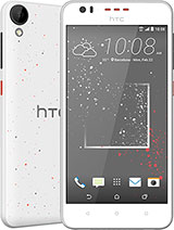 Best available price of HTC Desire 825 in Panama