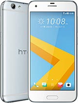 Best available price of HTC One A9s in Panama