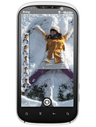 Best available price of HTC Amaze 4G in Panama