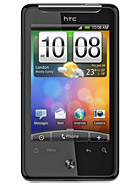Best available price of HTC Aria in Panama