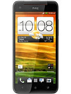 Best available price of HTC Butterfly in Panama