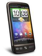 Best available price of HTC Desire in Panama
