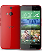 Best available price of HTC Butterfly 2 in Panama