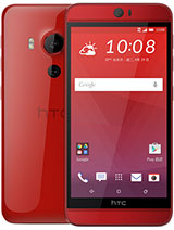 Best available price of HTC Butterfly 3 in Panama