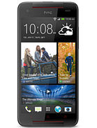 Best available price of HTC Butterfly S in Panama