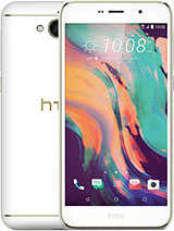 Best available price of HTC Desire 10 Compact in Panama