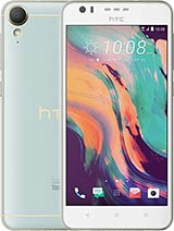 Best available price of HTC Desire 10 Lifestyle in Panama