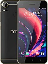 Best available price of HTC Desire 10 Pro in Panama