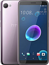 Best available price of HTC Desire 12 in Panama
