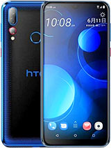 Best available price of HTC Desire 19 in Panama
