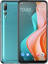 Best available price of HTC Desire 19s in Panama