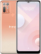 HTC Desire 20 Pro at Panama.mymobilemarket.net