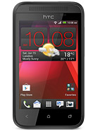Best available price of HTC Desire 200 in Panama