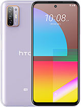 Best available price of HTC Desire 21 Pro 5G in Panama