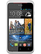 Best available price of HTC Desire 210 dual sim in Panama