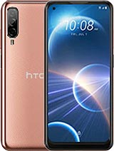 Best available price of HTC Desire 22 Pro in Panama
