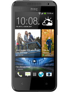 Best available price of HTC Desire 300 in Panama