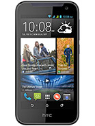 Best available price of HTC Desire 310 dual sim in Panama