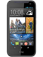 Best available price of HTC Desire 310 in Panama