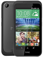 Best available price of HTC Desire 320 in Panama